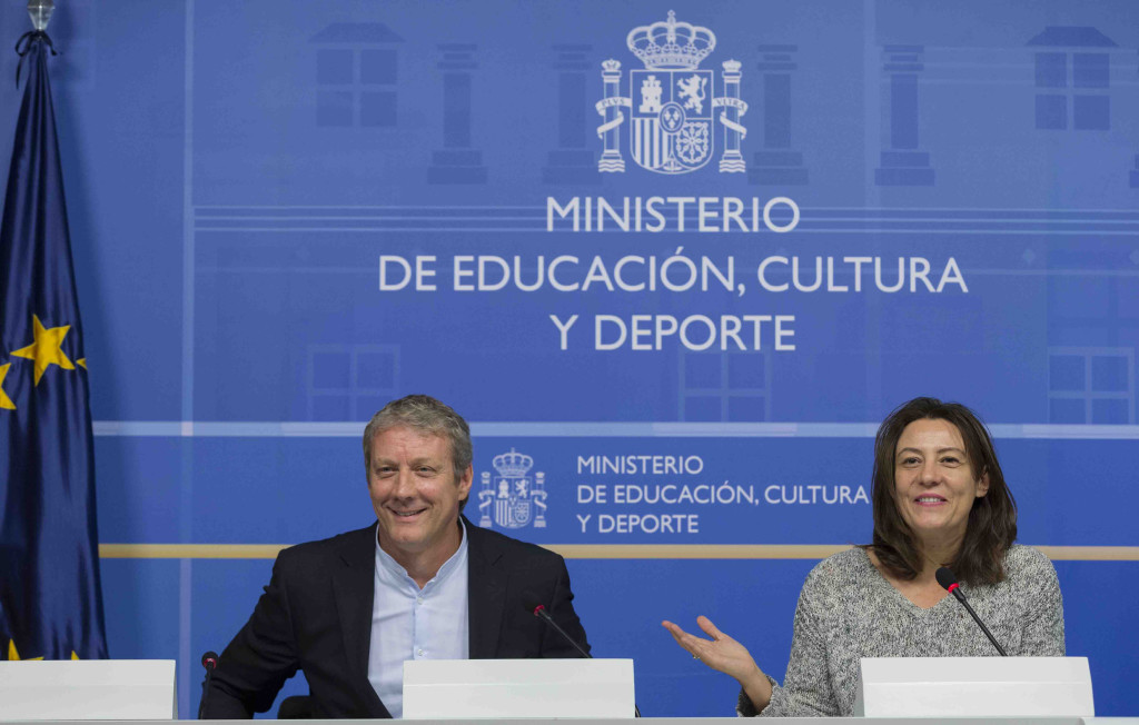 Anuncio nueva dirección TZ_4