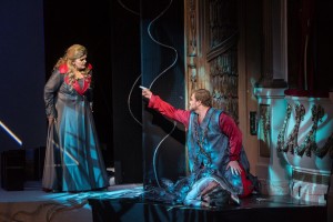 DIE WALKÜRE. OVIEDO_page4_image3