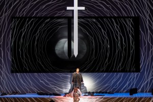 DIE WALKÜRE. OVIEDO_page4_image4