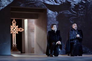 DON CARLO. BURDEOS_page5_image3