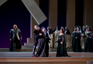 IL TROVATORE. LA CORUÑA (1)-000
