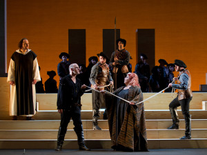 IL TROVATORE. LA CORUÑA (1)-001