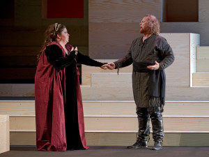 IL TROVATORE. LA CORUÑA (1)-002