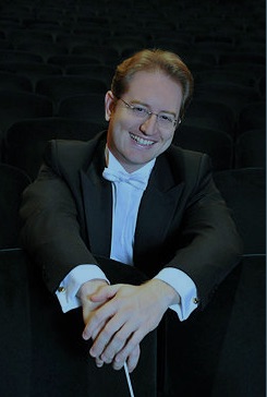 Ramon Tebar