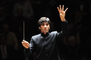 david_afkham(1)