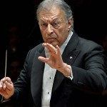 zubin-mehta