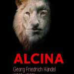 Alcina