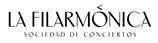 La filarmonica (2)