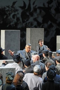 NABUCCO .LICEU.2015 (3)_page5_image1