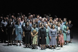 NABUCCO .LICEU.2015 (3)_page5_image2