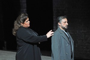 NABUCCO. LICEU. 2015. 2º REPARTO_page3_image1