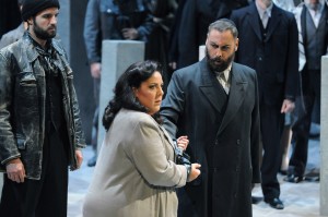 NABUCCO. LICEU. 2015. 2º REPARTO_page3_image2