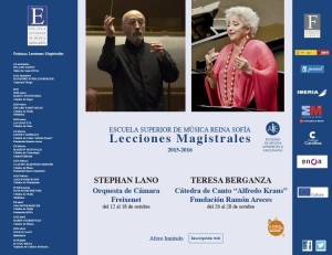 NP LLMM y Enoa_221015_page4_image3