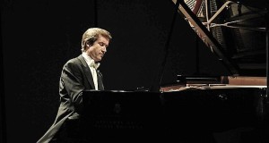 Nicolai-Lugansky