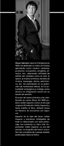 Portada del libro Salvoch