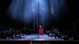 ROBERTO DEVEREUX. T. REAL. REP. 2_page4_image1