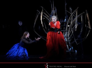 ROBERTO DEVEREUX. T. REAL. REP. 2_page4_image2