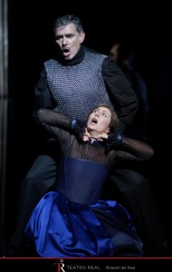 ROBERTO DEVEREUX. T. REAL. REP. 2_page4_image3