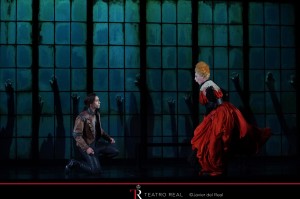 ROBERTO DEVEREUX. T. REAL. REP. 2_page4_image4