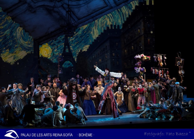 boheme arts 1