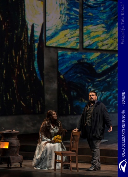 boheme arts 2