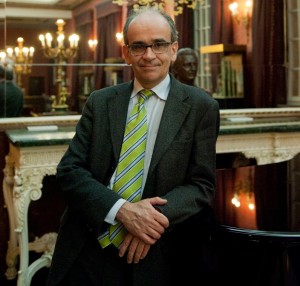 12_Paolo_Pinamonti_TZ_1