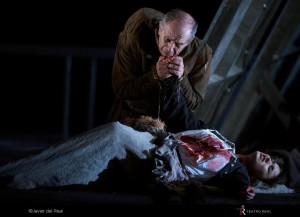 6edfb5d0-3dc8-40c0-9fbb-ccd6b4b60e20