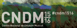 CNDM