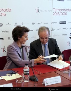FirmaFAlbeniz 0058