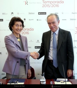FirmaFAlbeniz 0116