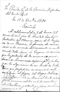 Gayarre busto cesion al TR0