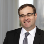 Josep-Caballe-Domenech-Lukas-Beck