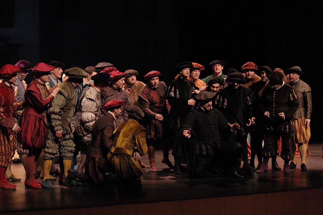 Rigoletto1