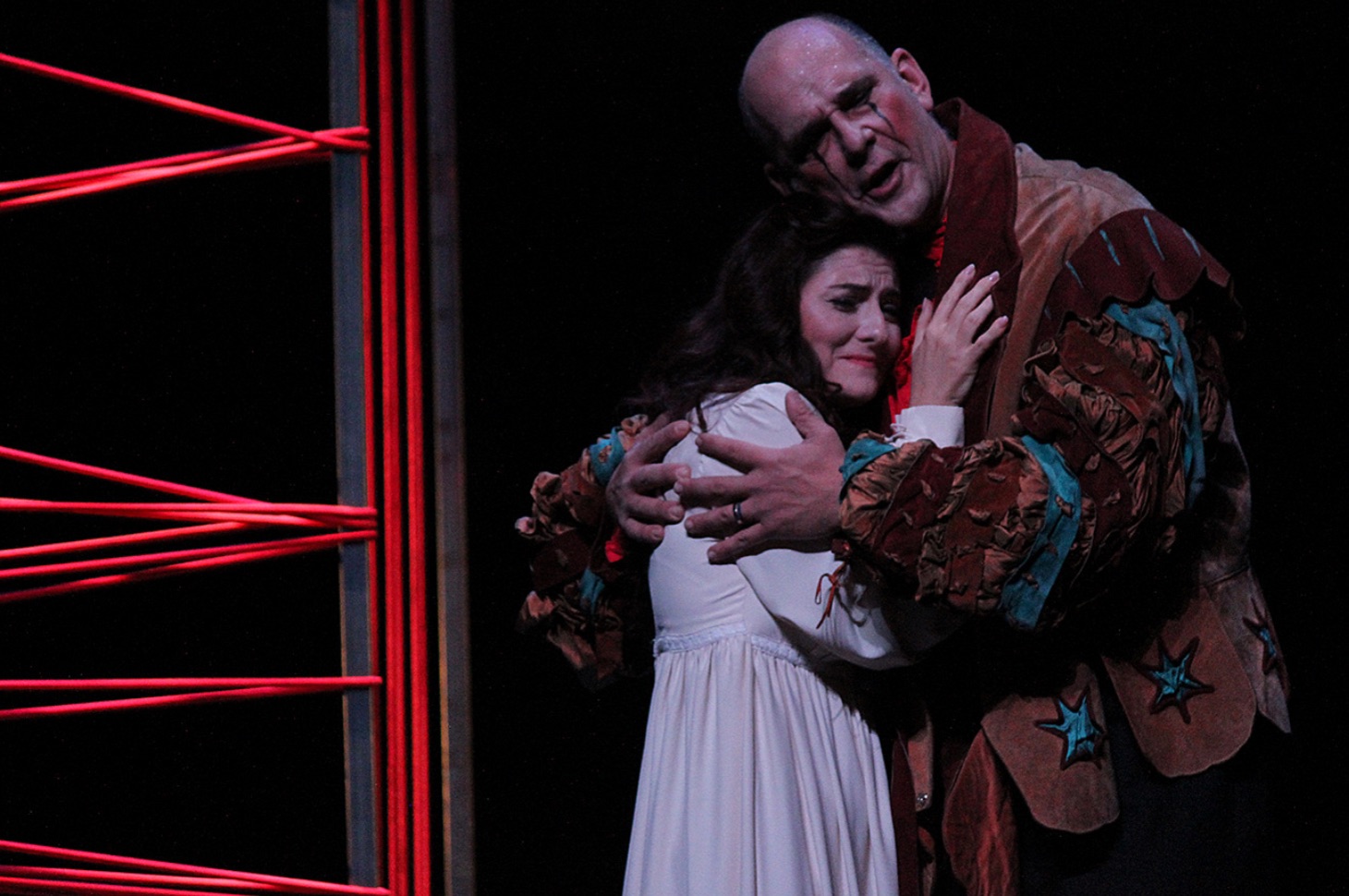 Rigoletto3