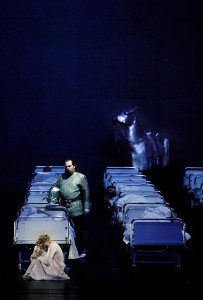 TANNHÄUSER. BERLIN DO. 2015_page5_image3