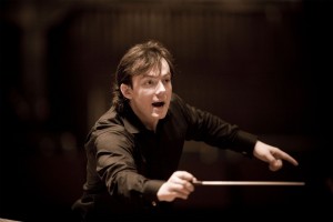 andris-nelsons