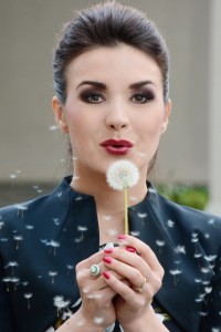 © scholzshootspeople