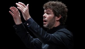 CONCIERTO MAHLER. T.REAL (1)_page2_image1