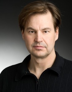 CONCIERTO MAHLER. T.REAL (1)_page2_image2