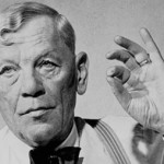 ¿Con partitura o sin ella...?