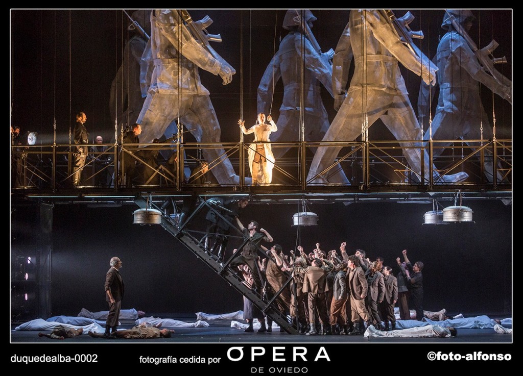 IL DUCA D'ALBA. OVIEDO (1)_page5_image1