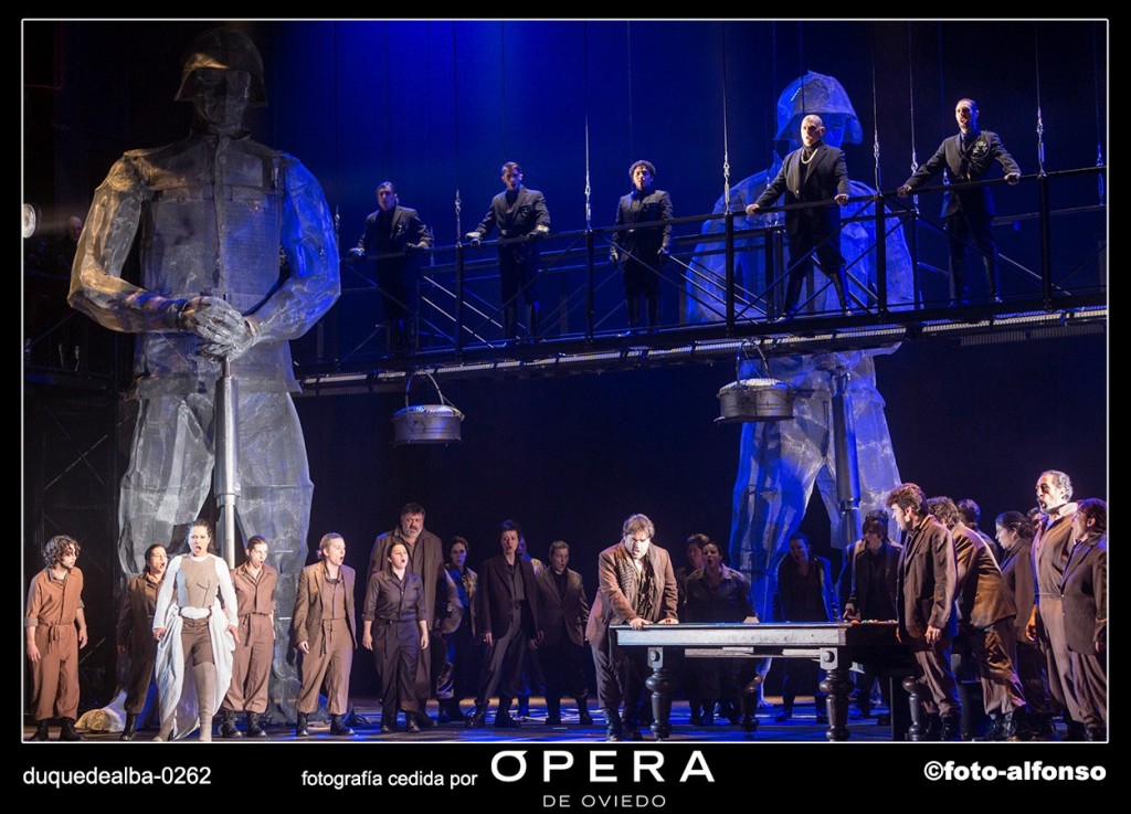 IL DUCA D'ALBA. OVIEDO (1)_page5_image2