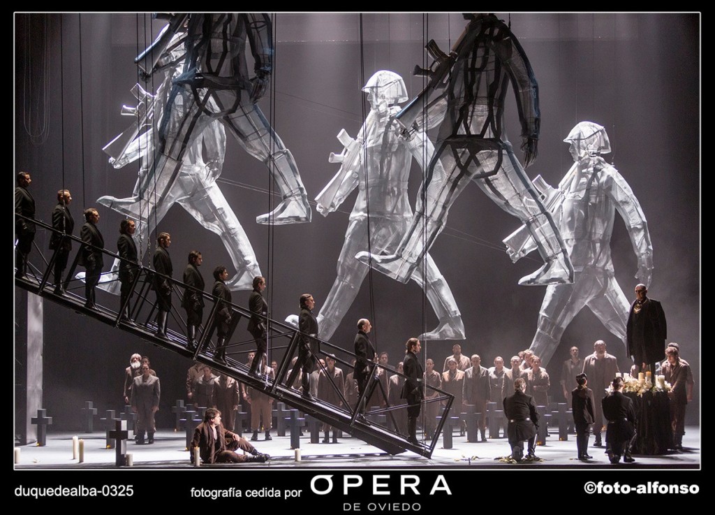 IL DUCA D'ALBA. OVIEDO (1)_page5_image3