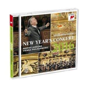 Jansons