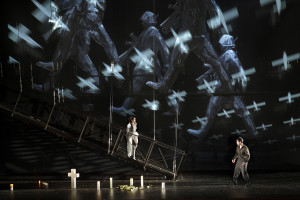 © Annemie Augustijns