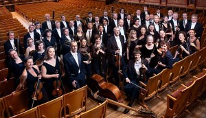 ORCHESTER-WIENER-AKADEMIE