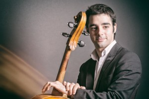 Pablo Fernanadez