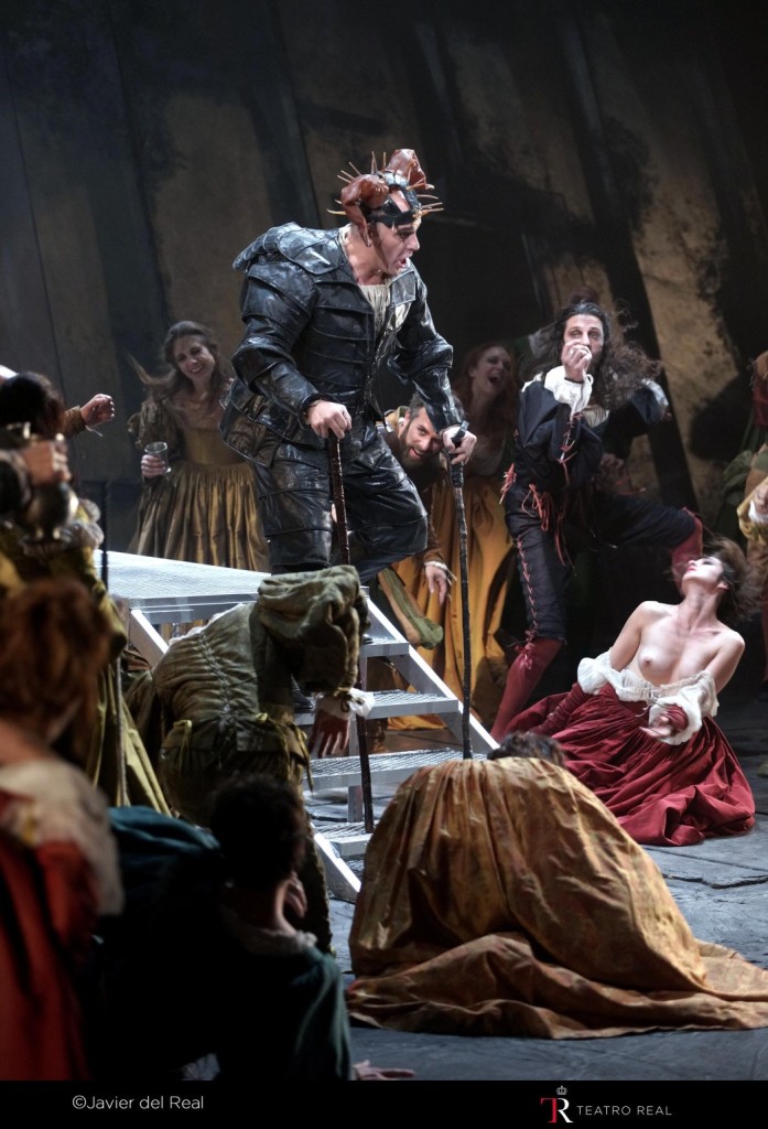 RIGOLETTO. T.REAL. 2015. J. J. RODRIGUEZ_page3_image1