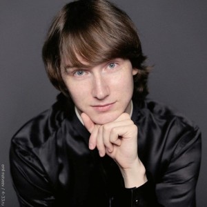 Emelyanychev