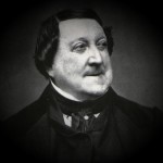 Rossini-cara